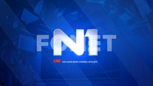 Otežano emitovanje programa N1
